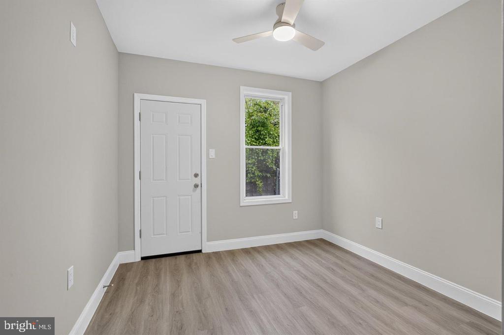343 N 60TH STREET