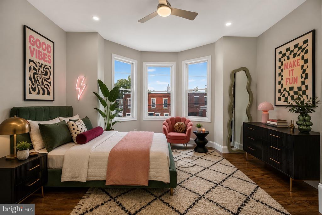 343 N 60TH STREET