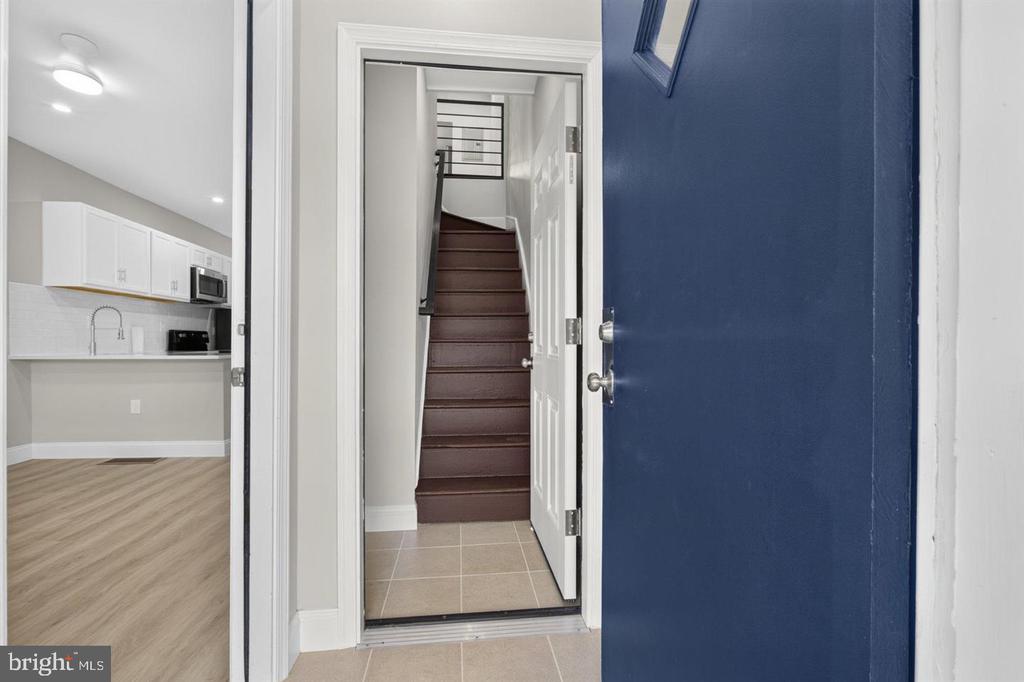 343 N 60TH STREET