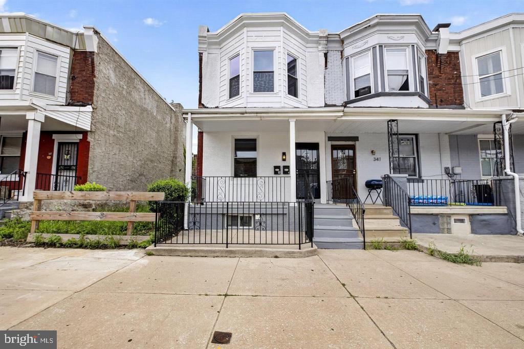 343 N 60TH STREET