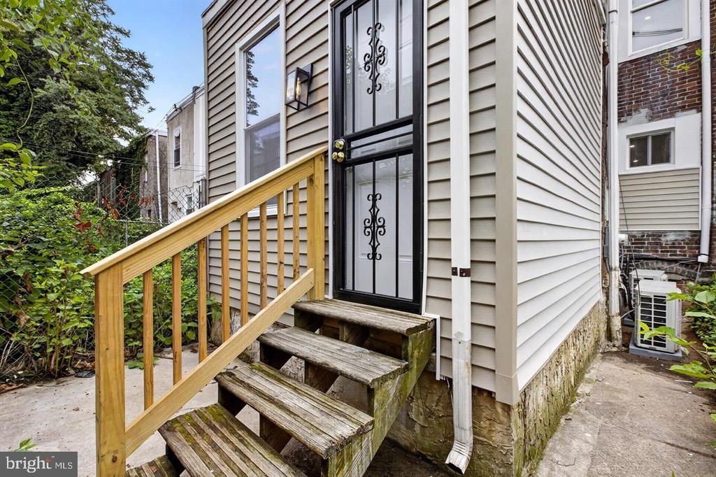 343 N 60TH STREET