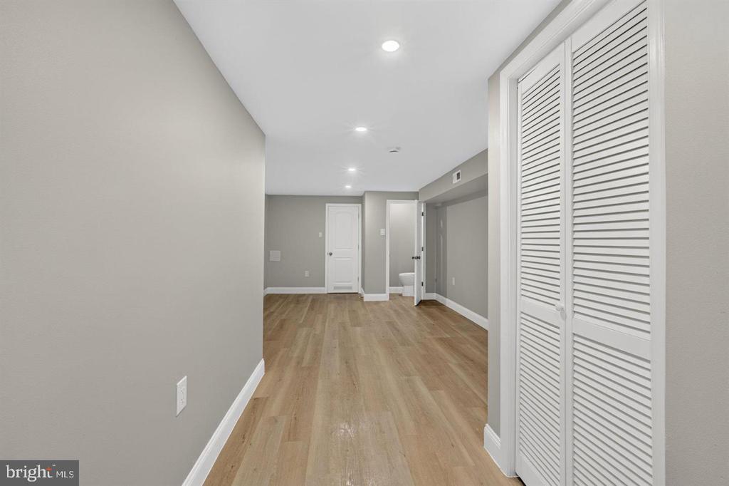 343 N 60TH STREET