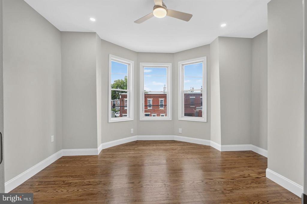 343 N 60TH STREET