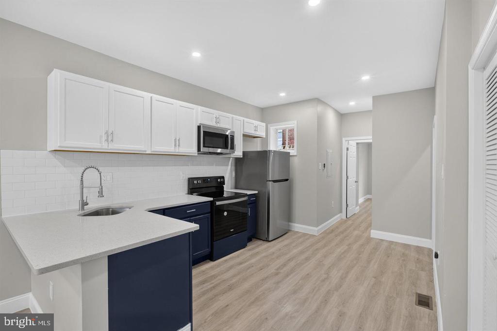 343 N 60TH STREET