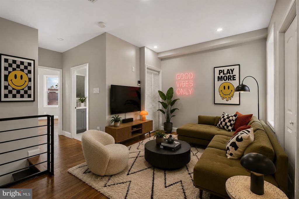 343 N 60TH STREET