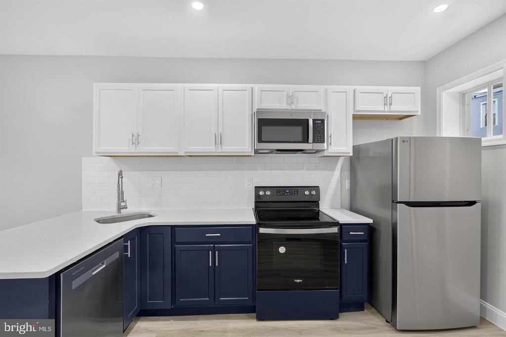 343 N 60TH STREET
