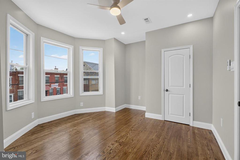 343 N 60TH STREET
