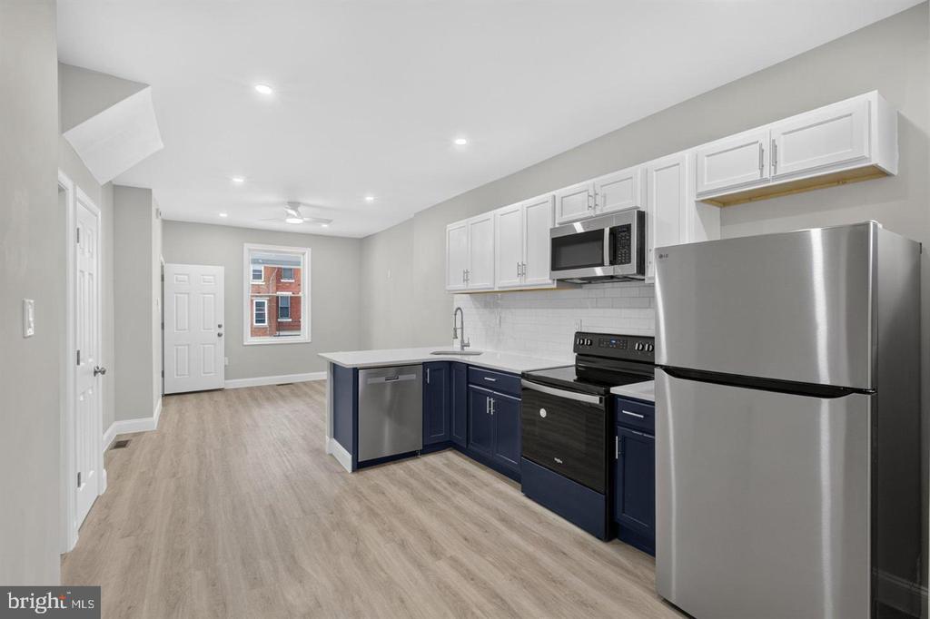 343 N 60TH STREET