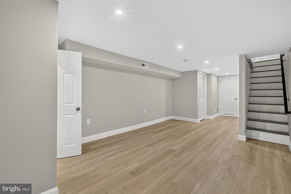 343 N 60TH STREET