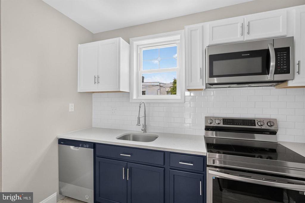 343 N 60TH STREET
