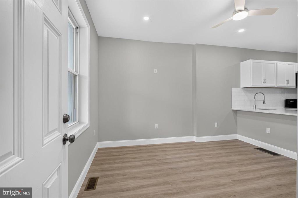 343 N 60TH STREET