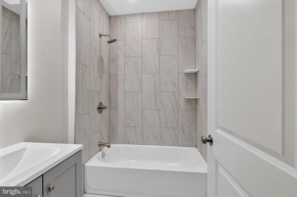 343 N 60TH STREET