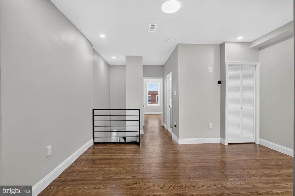 343 N 60TH STREET