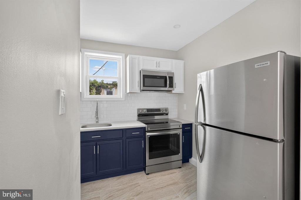 343 N 60TH STREET