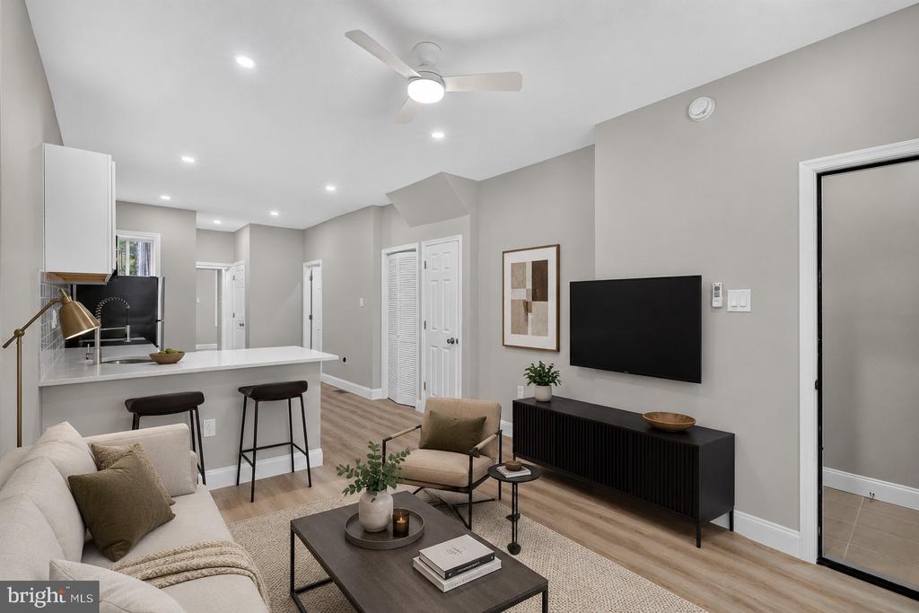 343 N 60TH STREET