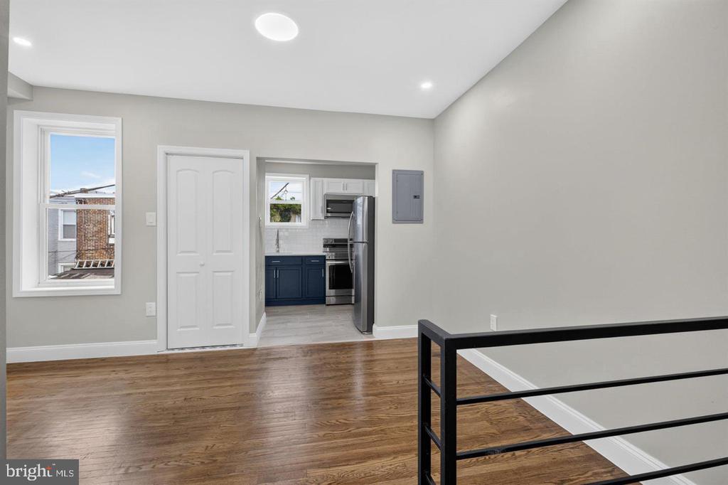 343 N 60TH STREET