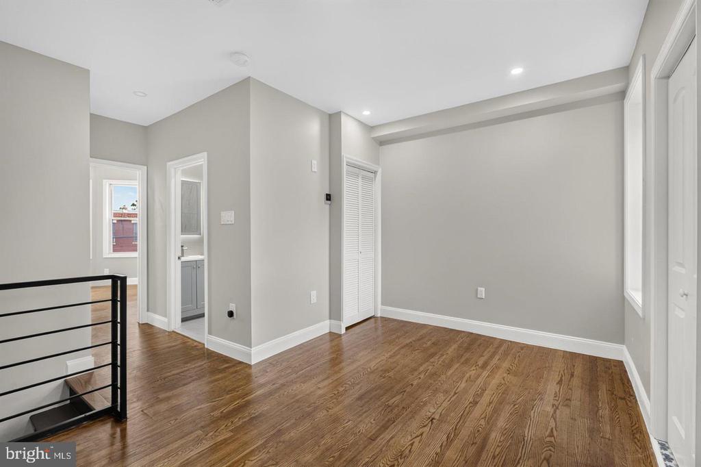 343 N 60TH STREET