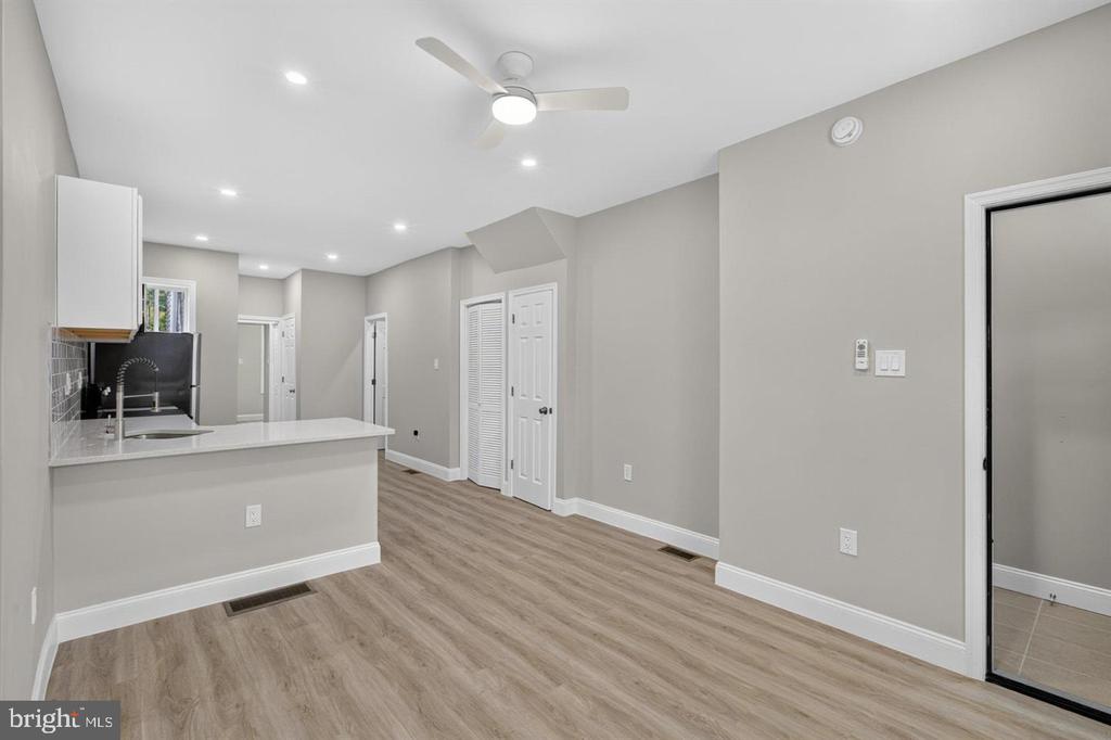 343 N 60TH STREET