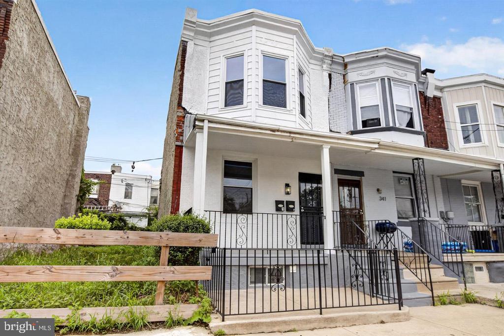 343 N 60TH STREET