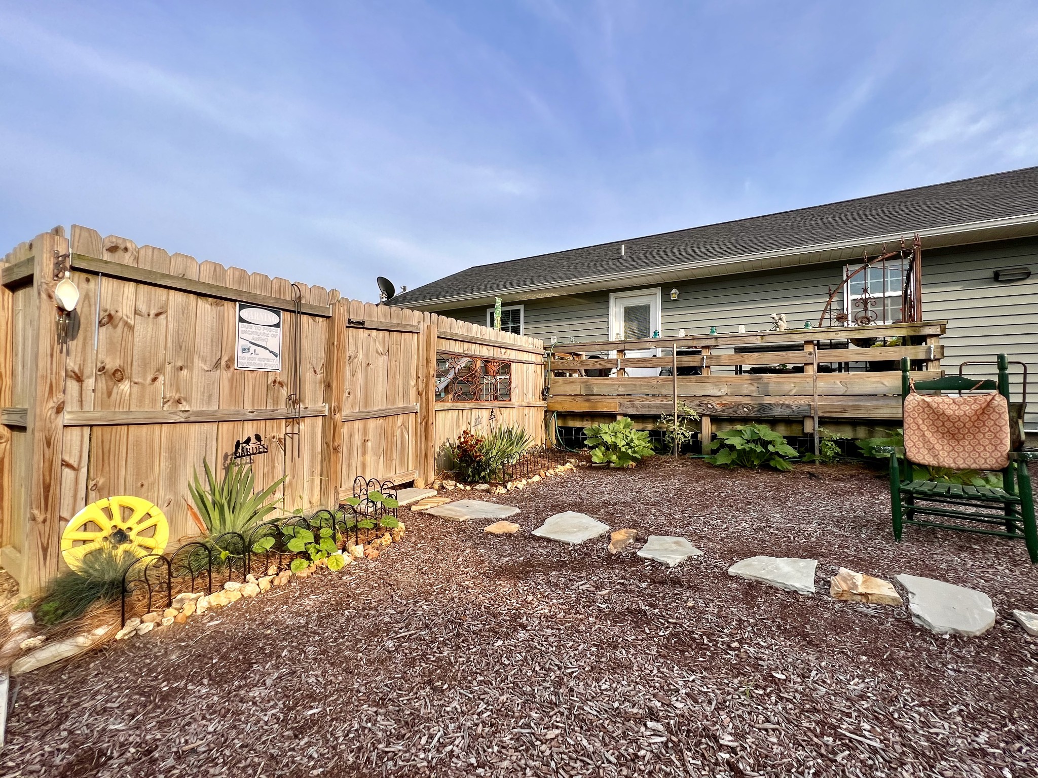 66 Delaney Ct