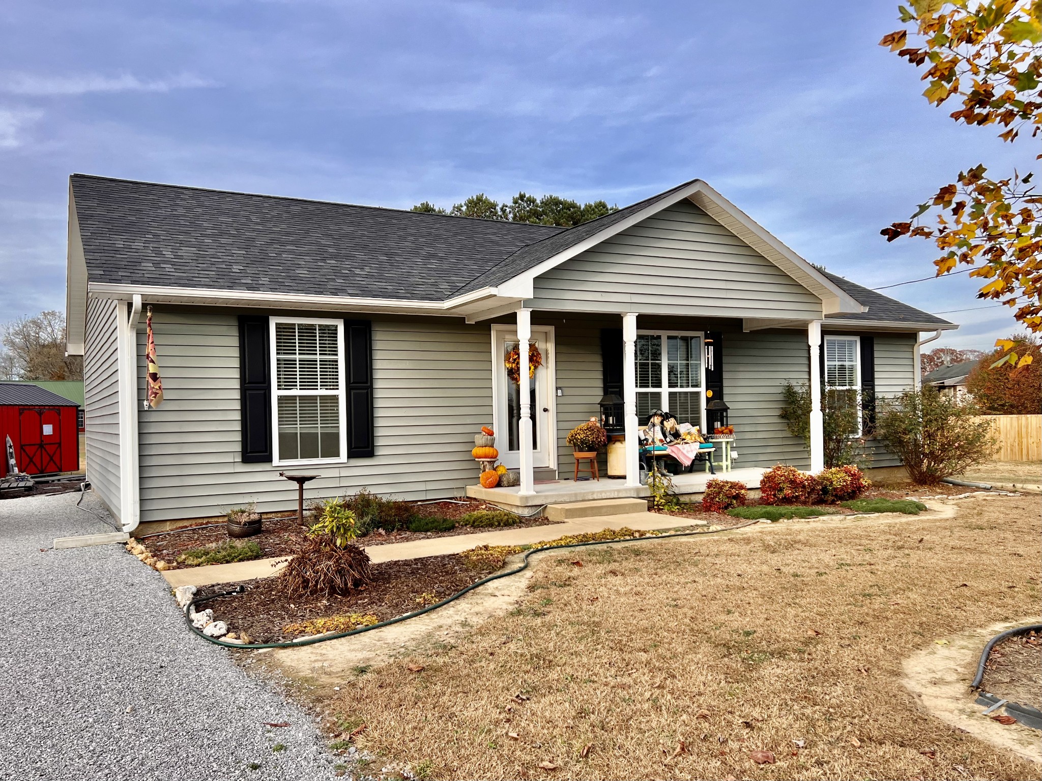 66 Delaney Ct