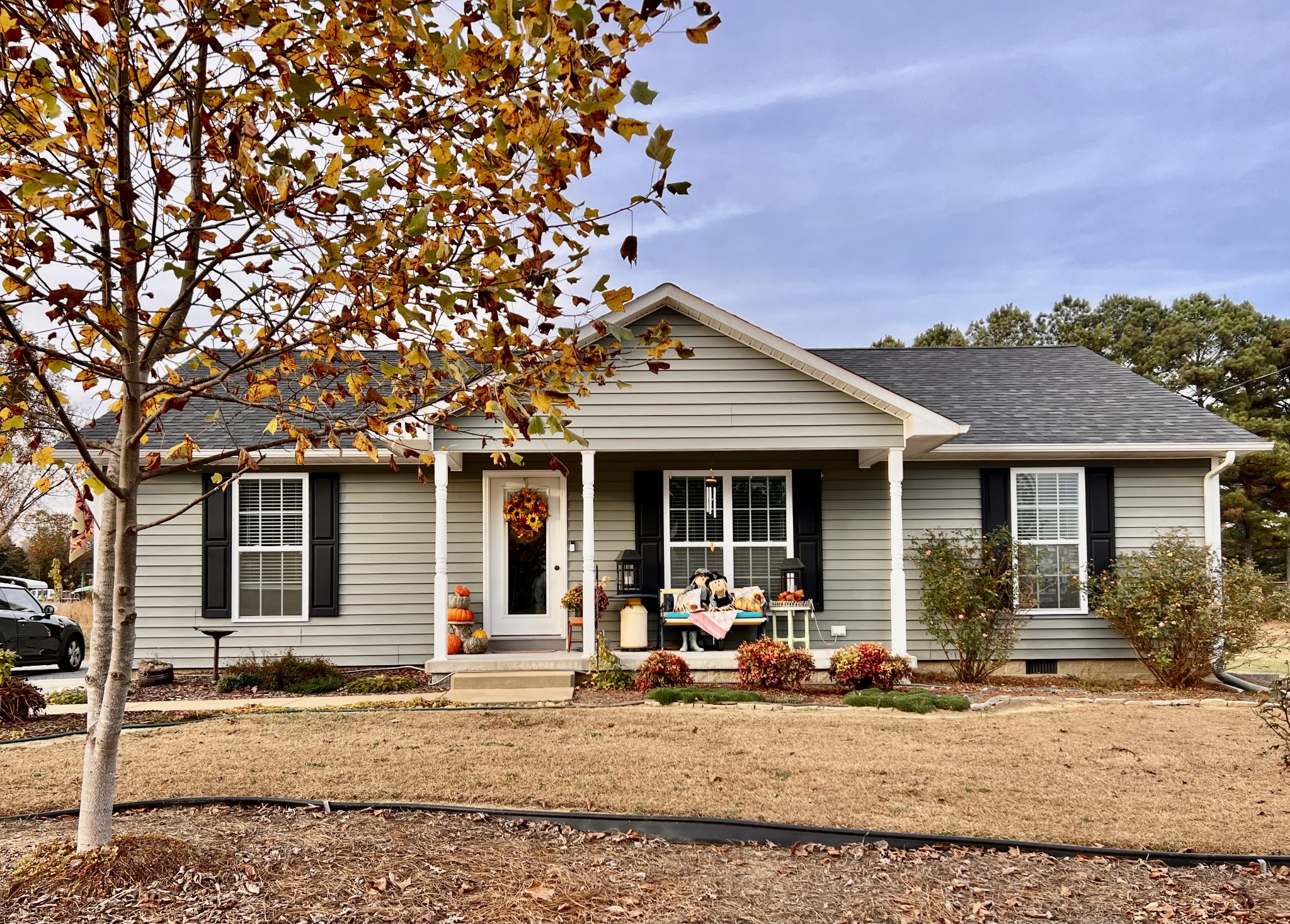 66 Delaney Ct