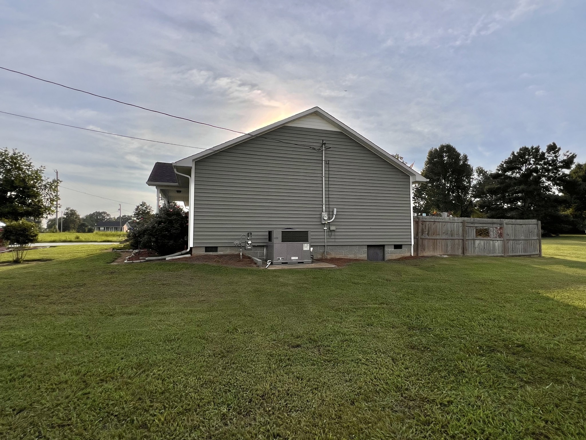 66 Delaney Ct