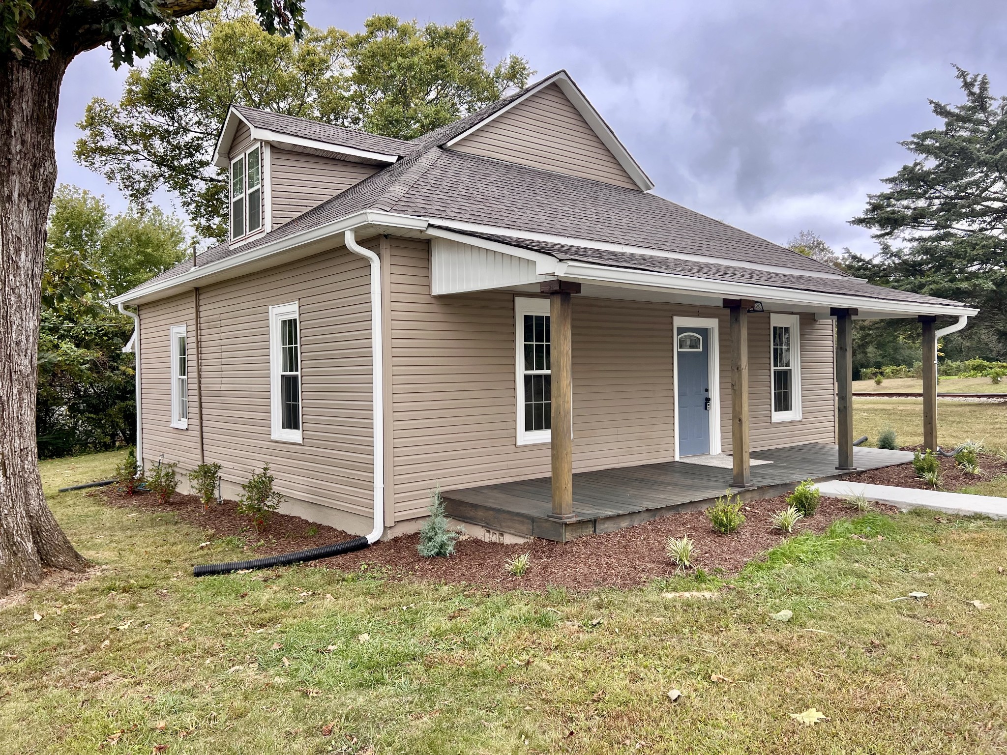 200 Church St