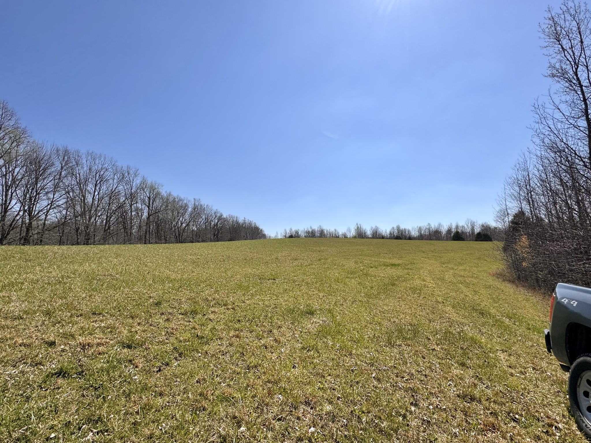 0 Chestnut Grove Cemetery Rd