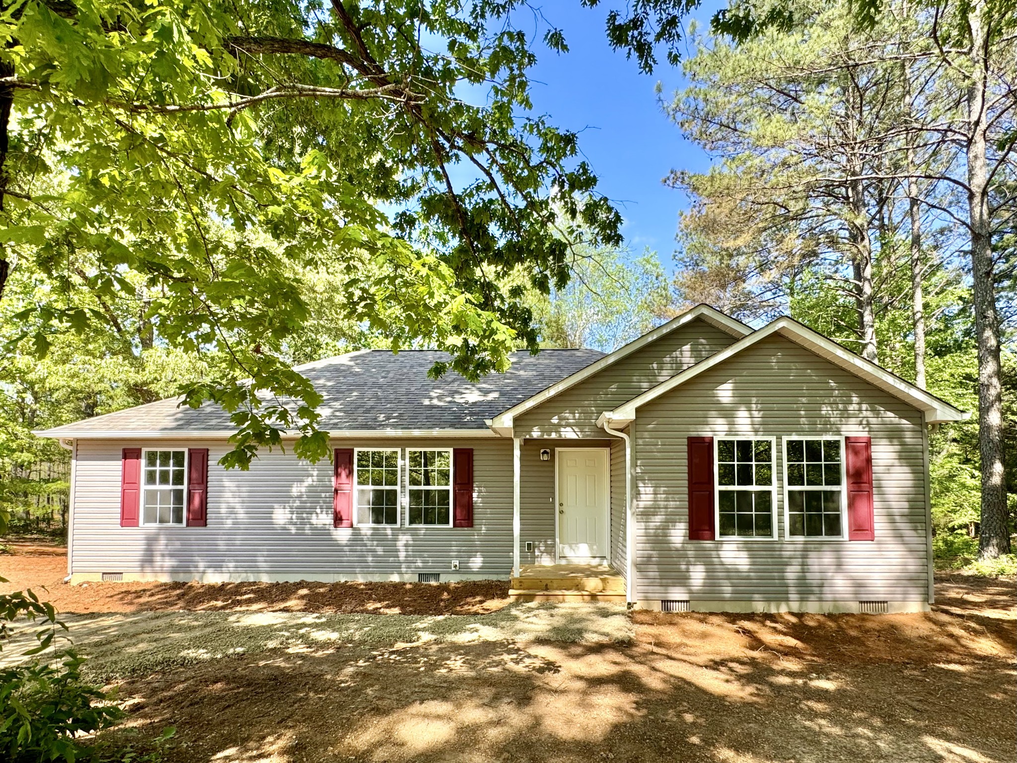 1352 Brannon Rd