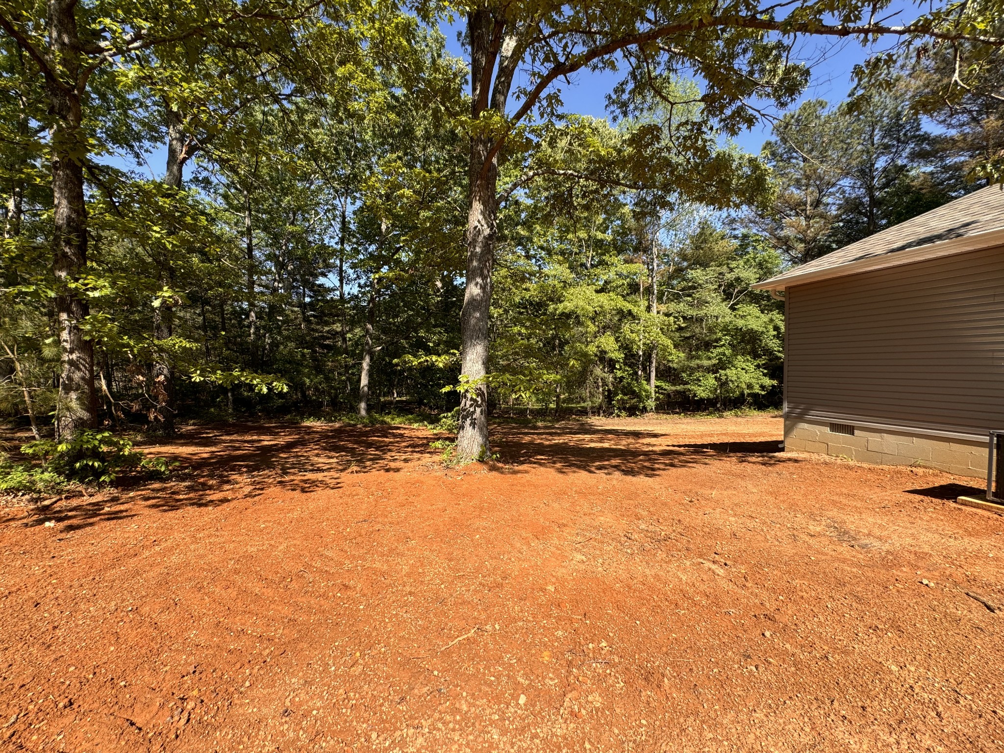1352 Brannon Rd