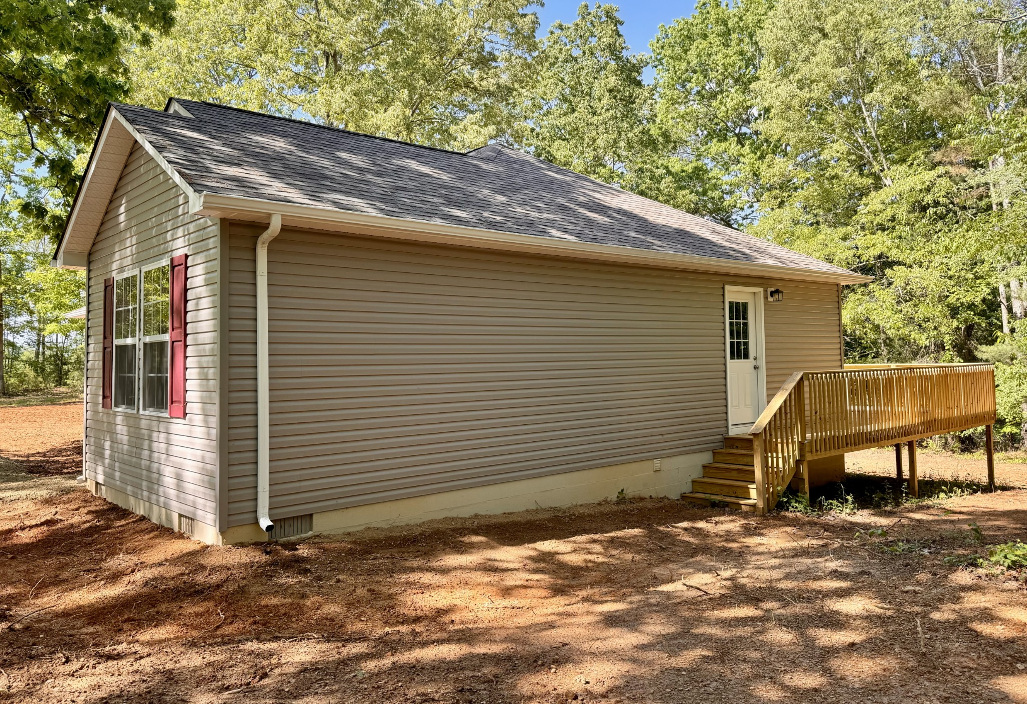 1352 Brannon Rd