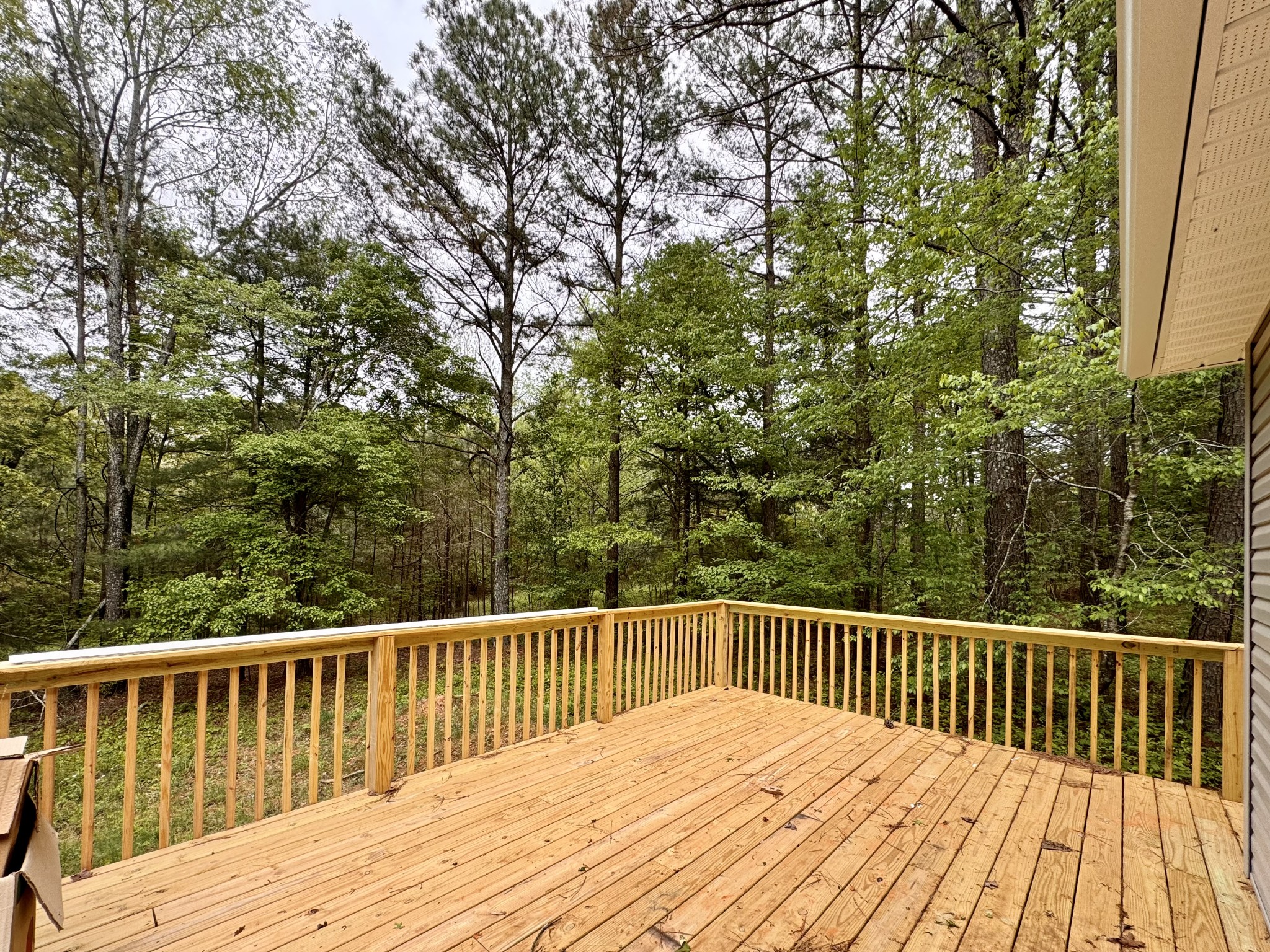 1352 Brannon Rd