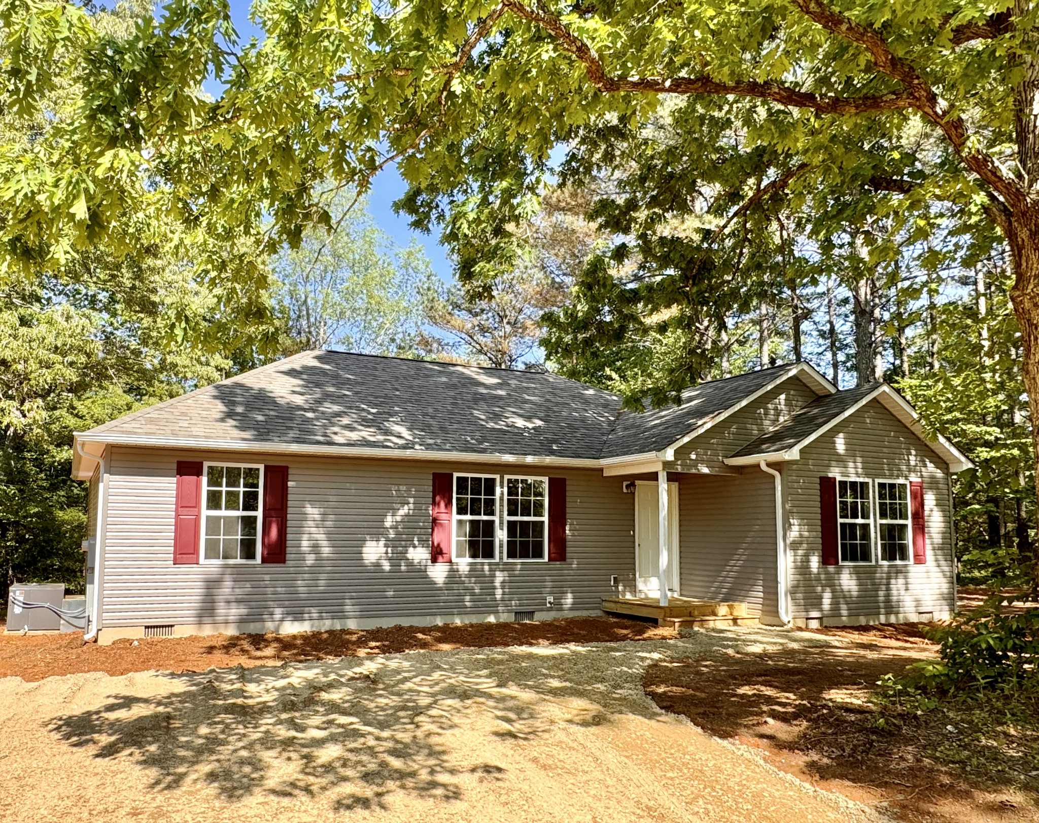 1352 Brannon Rd
