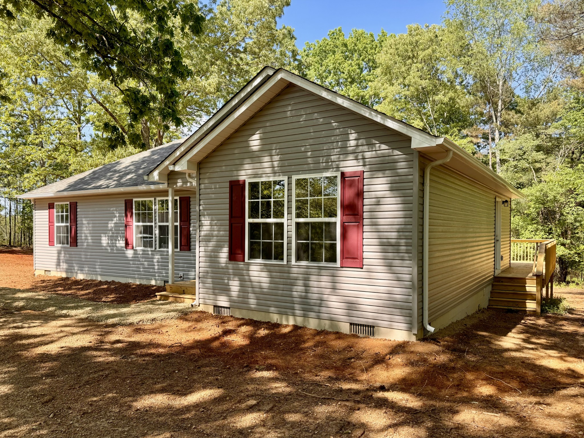 1352 Brannon Rd