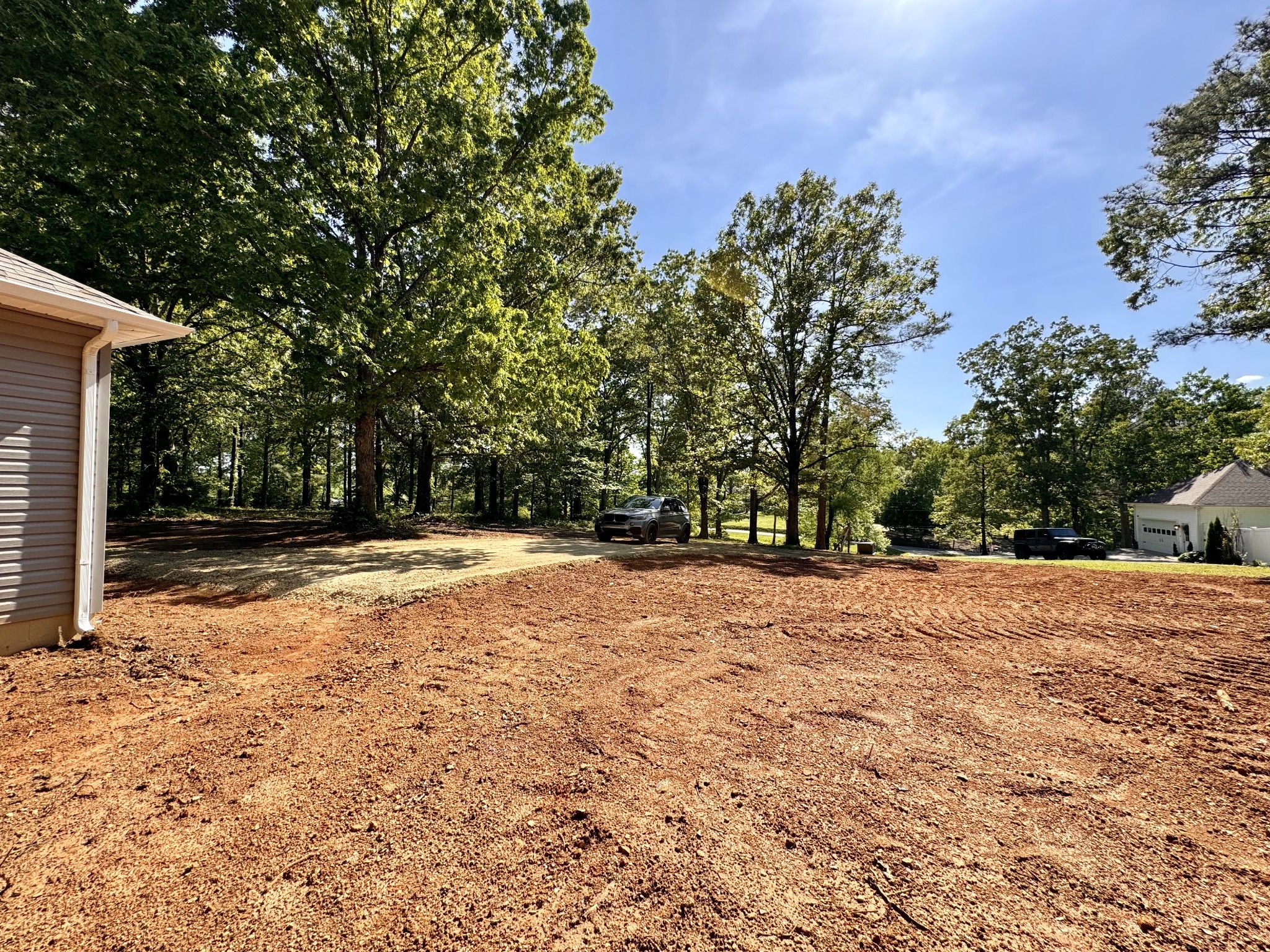 1352 Brannon Rd