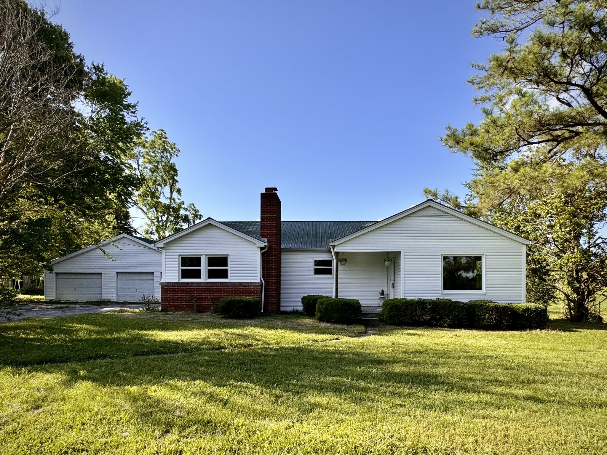 72 Dunn Leoma Rd