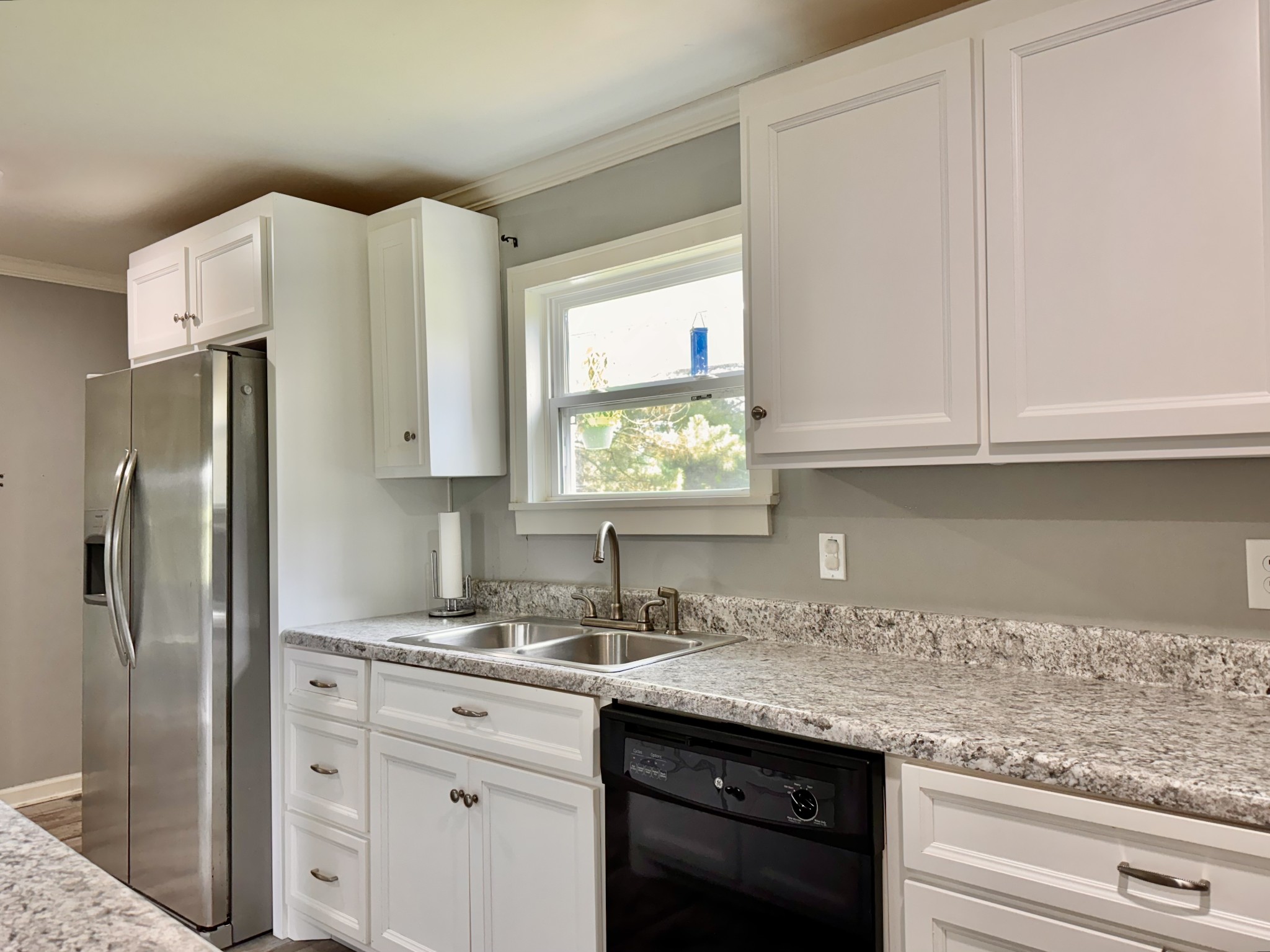 72 Dunn Leoma Rd
