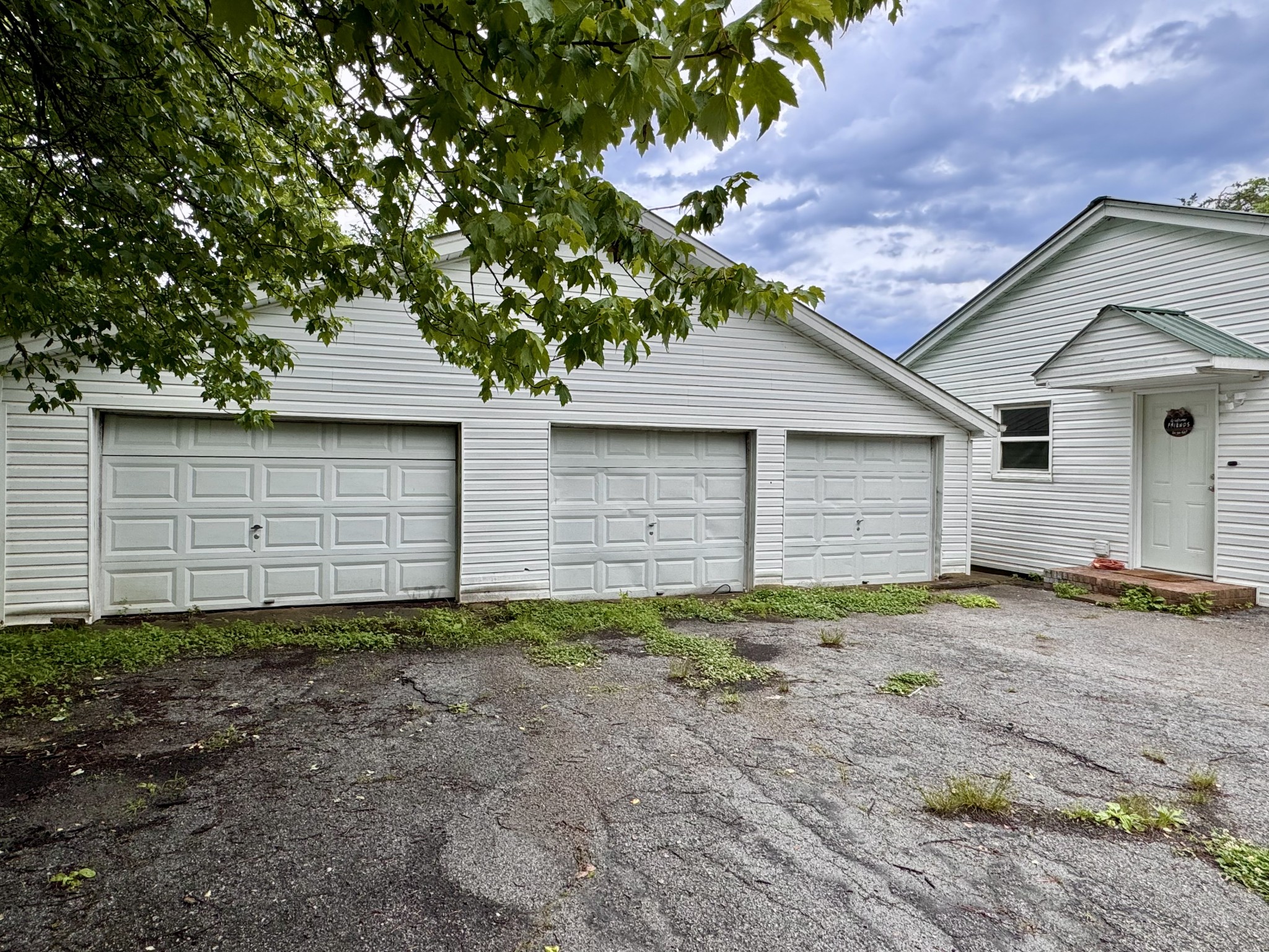 72 Dunn Leoma Rd