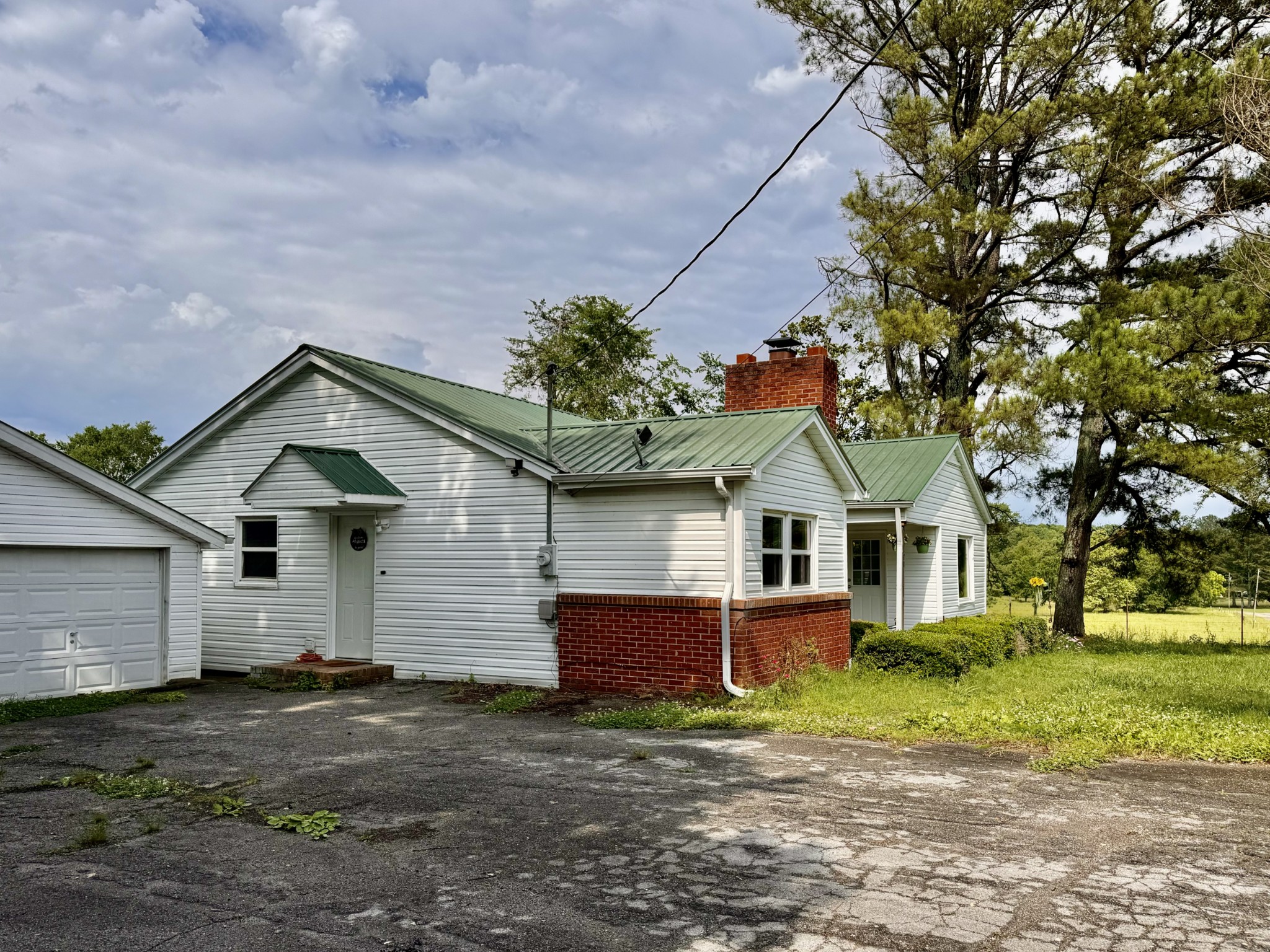 72 Dunn Leoma Rd