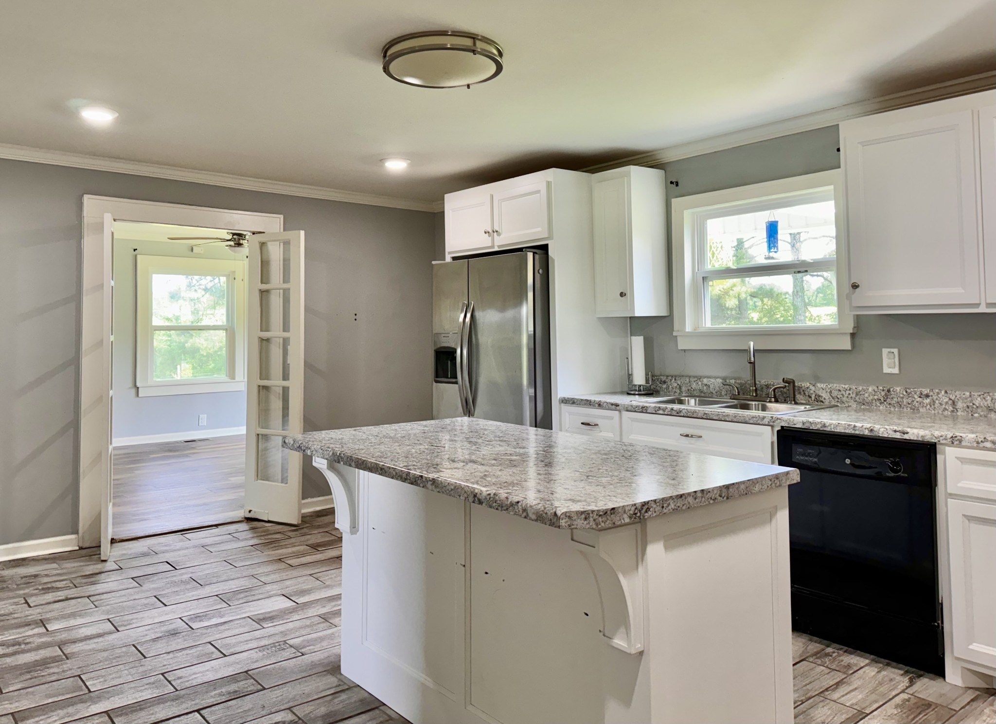 72 Dunn Leoma Rd