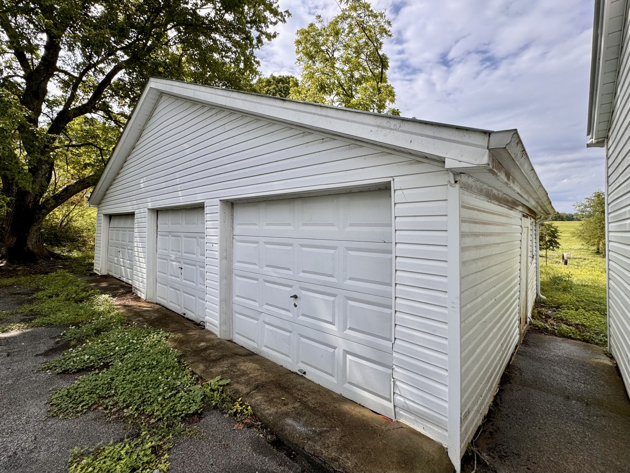 72 Dunn Leoma Rd