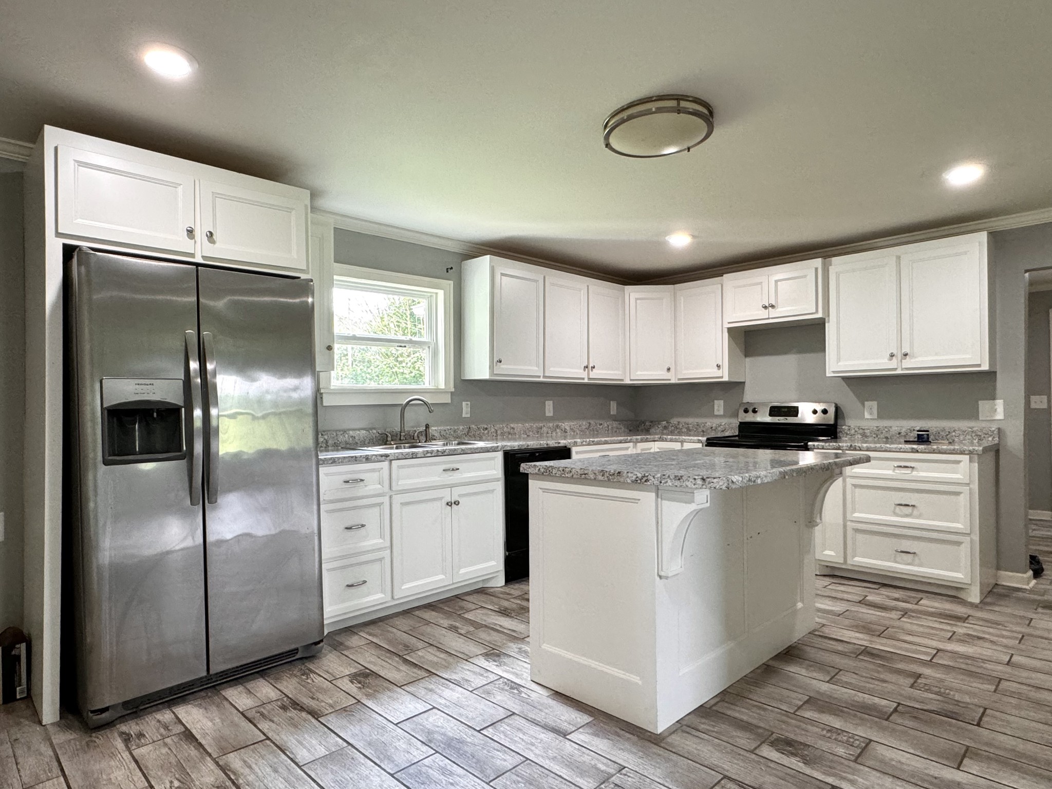 72 Dunn Leoma Rd