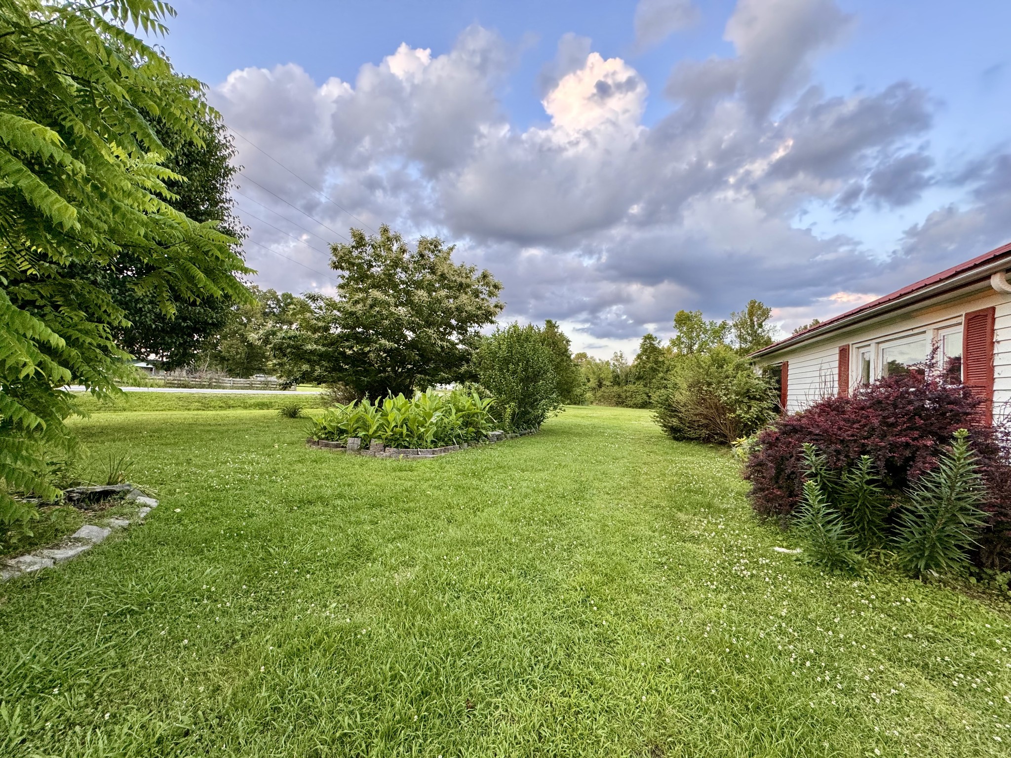 108 Campbellsville Pike