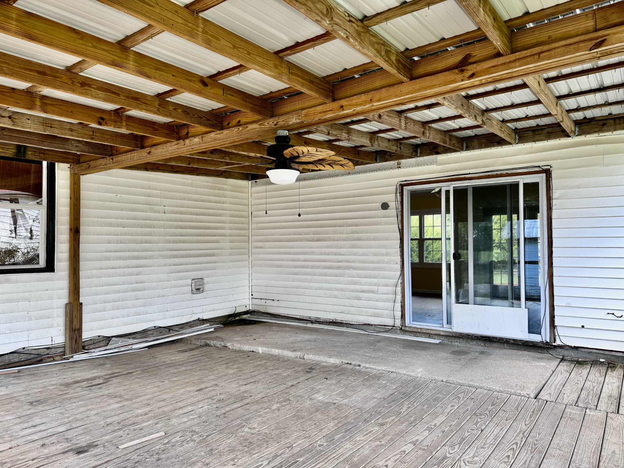 108 Campbellsville Pike