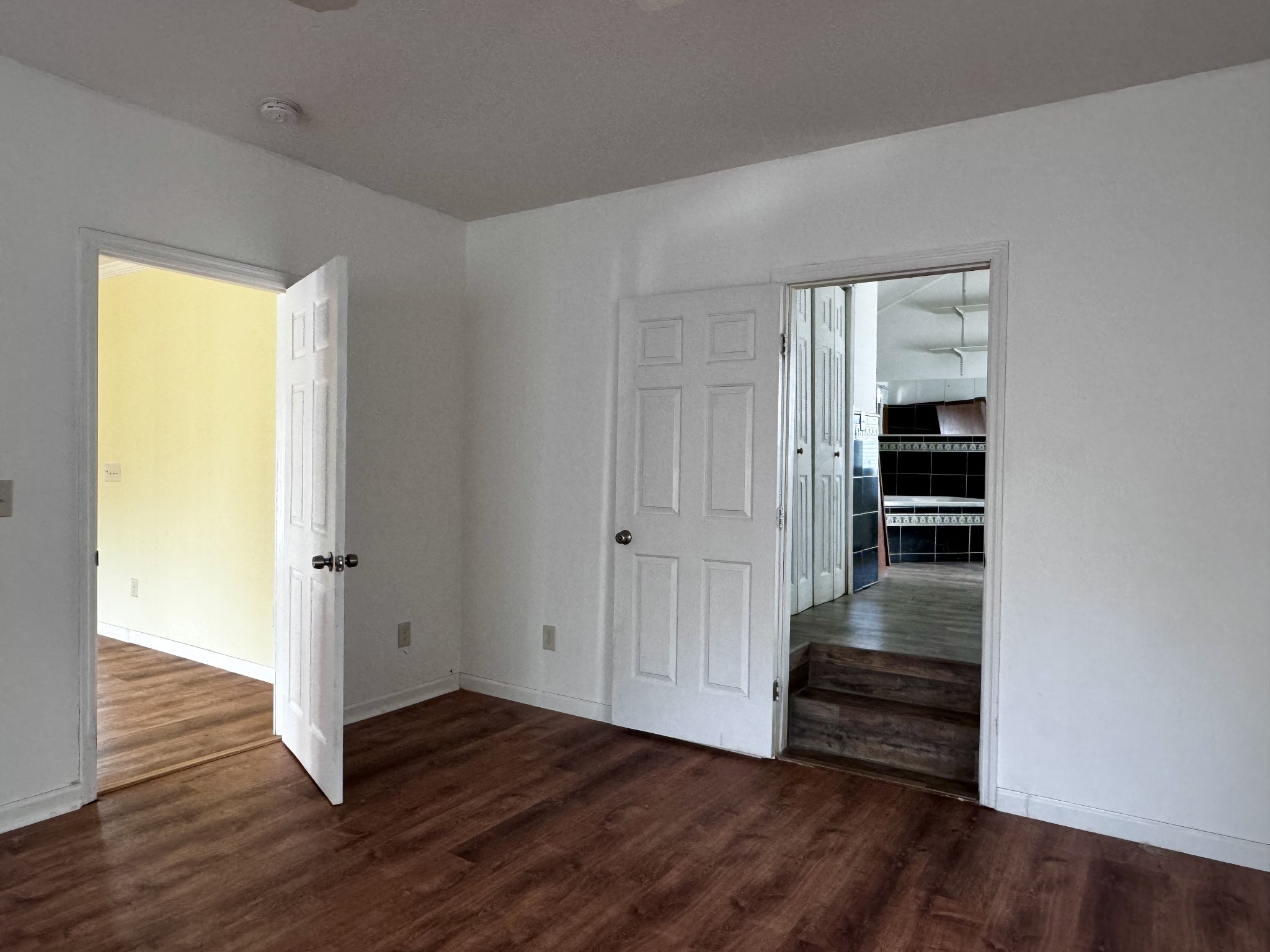 108 Campbellsville Pike