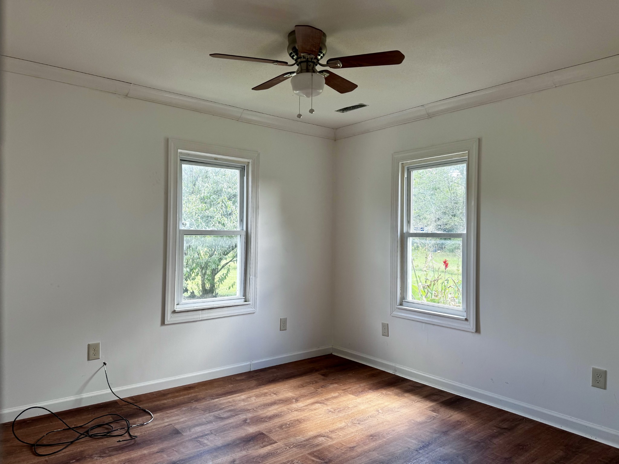 108 Campbellsville Pike