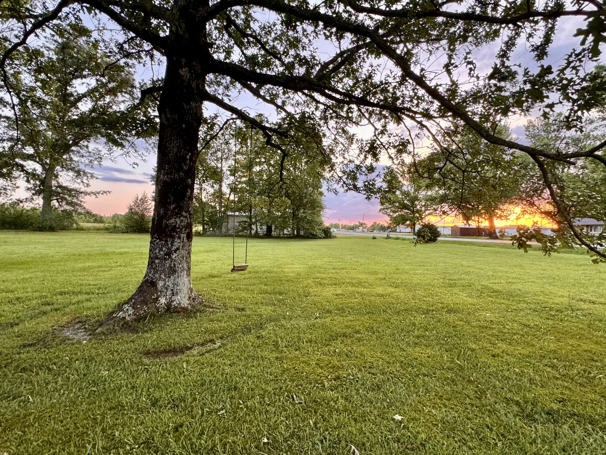 108 Campbellsville Pike