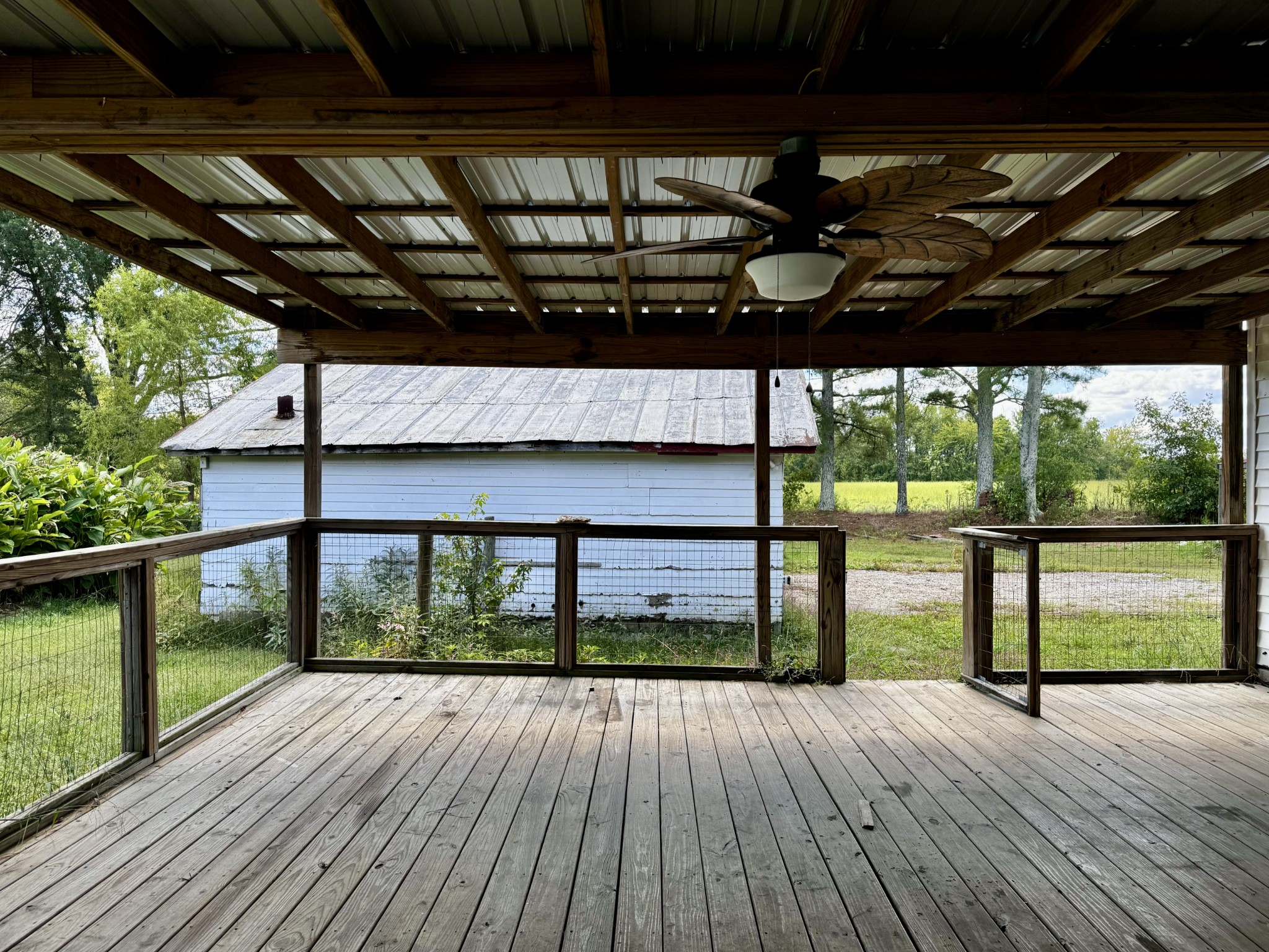 108 Campbellsville Pike