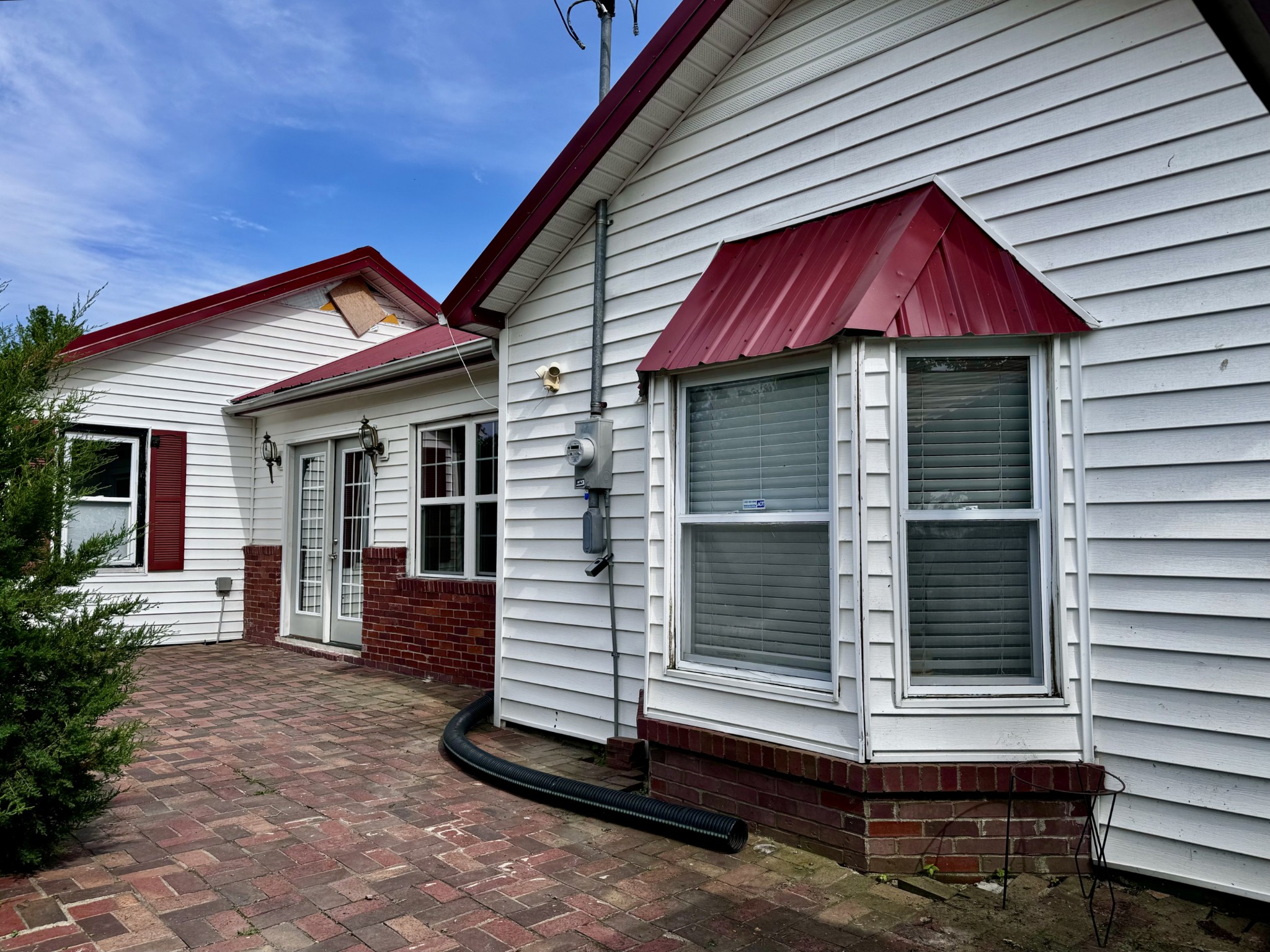 108 Campbellsville Pike